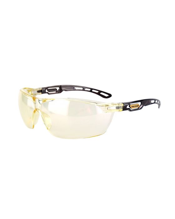 Арнайы аяқ киім,  арнайы киім спецодежда