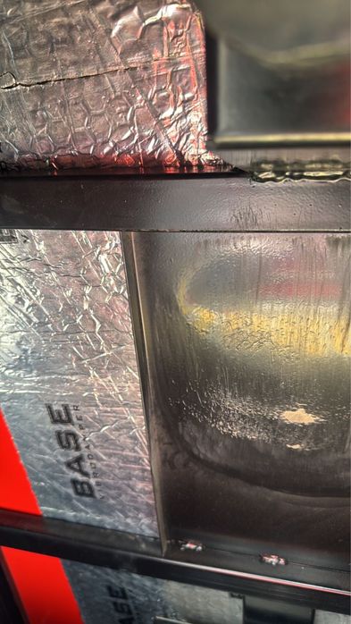 Продается ударник, силомер, боксер