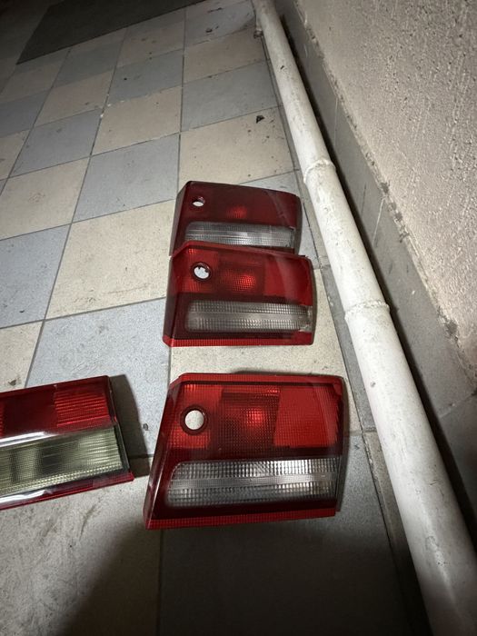 Продам фонари карина е