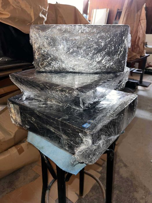 Комплект Монитор,Стабилизатор UPS, Компютър