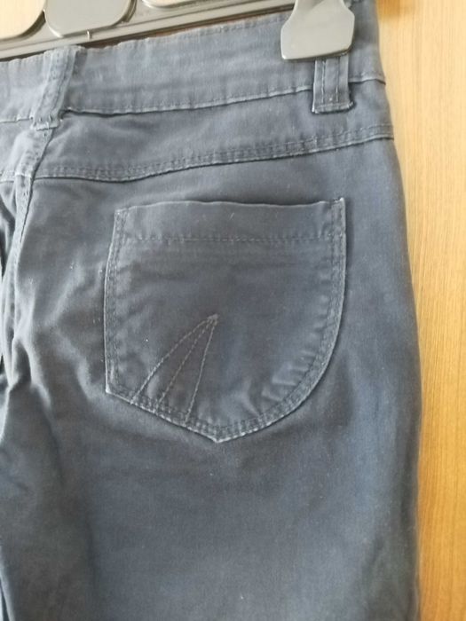 Blugi Denim Co Est 1969 146