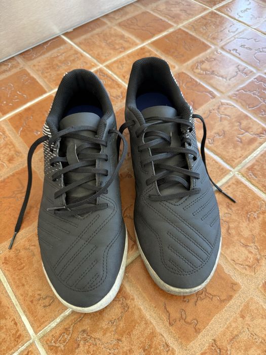 Футболни стоножки