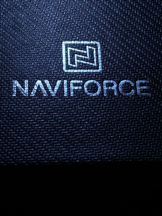 Продаются часы от Компаний NAVIFORCE