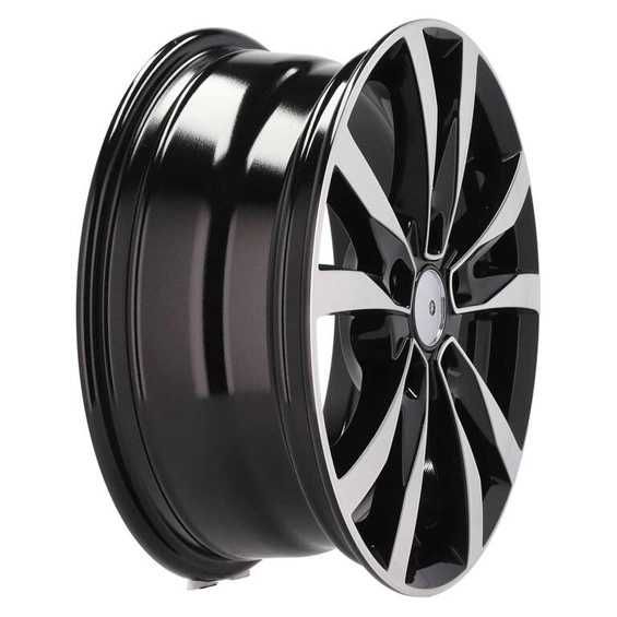 16" Джанти 5х108/105 за Opel Vivaro A CITROEN Jumper FIAT Ducato
