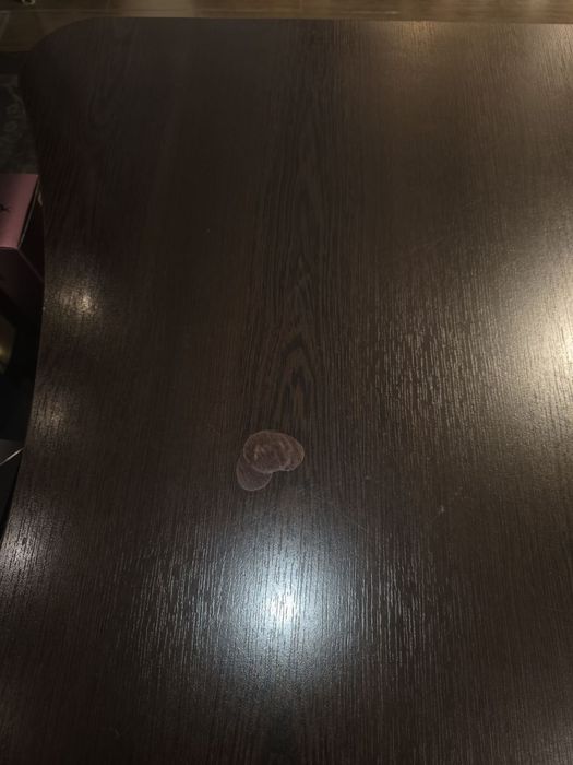 Офис бюро в отлично състояние