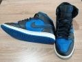 AIR JORDAN 1 MID размер 44