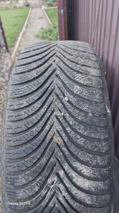 Jante BMW Seria 1, F20