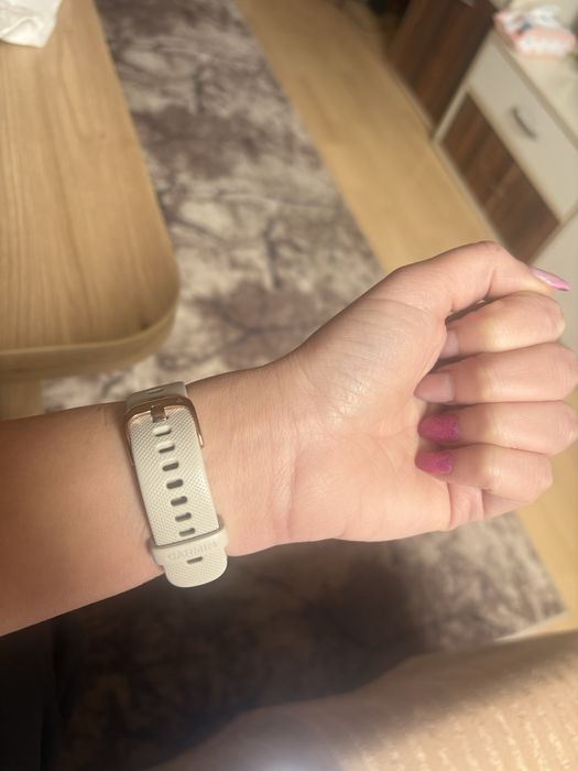 Смарт часовник vivomove 3s