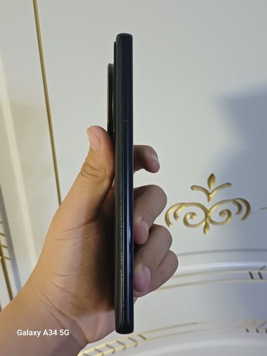 Xiaomi 12s ultra
