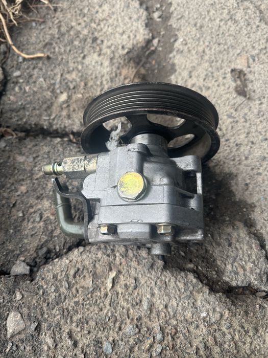 Электрический Ящик