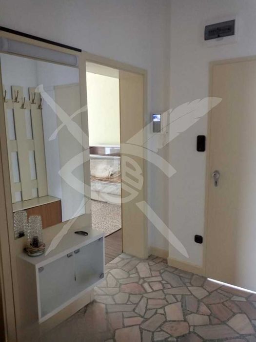 Дава се под наем Етаж от къща в София, Горна баня - 90 кв.м за 428.91 € - Снимка #5