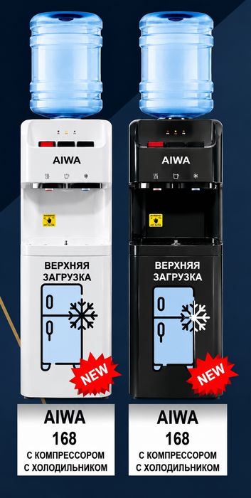 Kullerlar yani 70 $ 30% sikitkada
