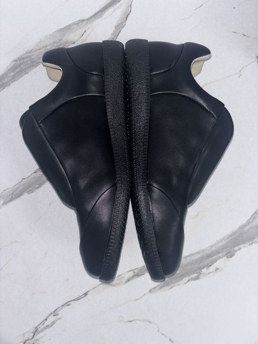 Maison Margiela Future Low