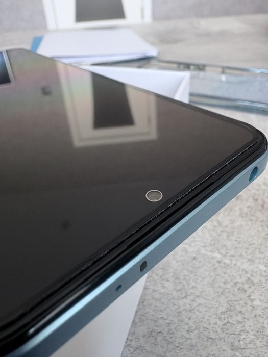 Redmi Note 12 5G - 4/128