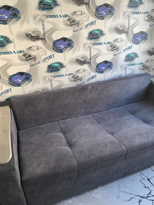 Диван сатылады арзан