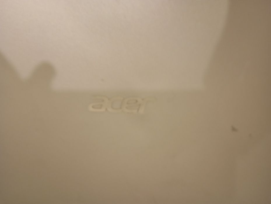 Acer Aspire 5 cu Windows 11 Home