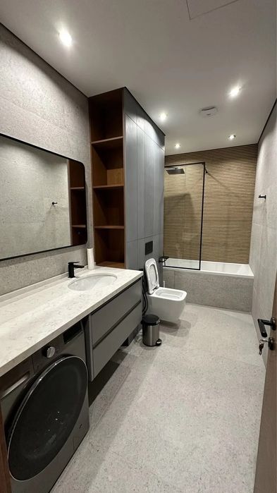 Kunlik Kvartira | Посуточная Квартиры | Без ЗАГСа