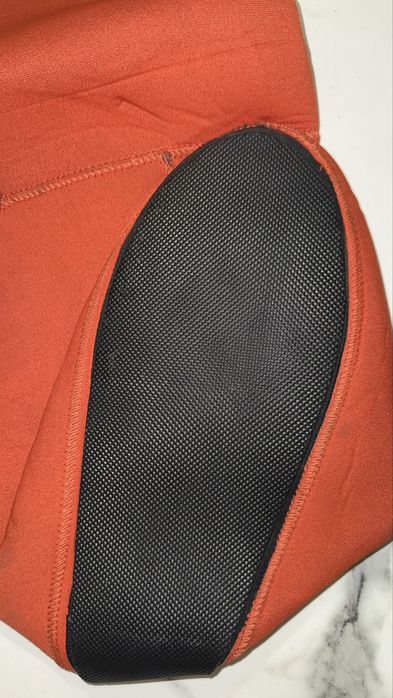 Гидротермокостюм Viking