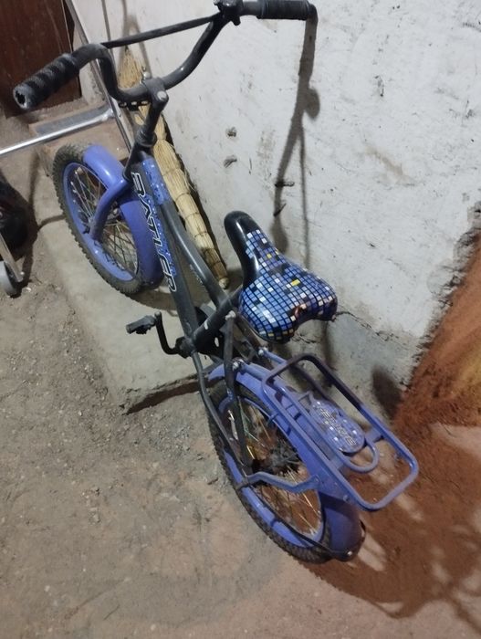 Продам велосипеды б/у