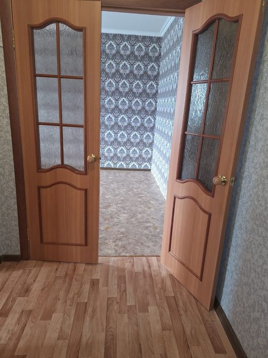 Диспетчерская.8/10.Рядом остановки,магазины