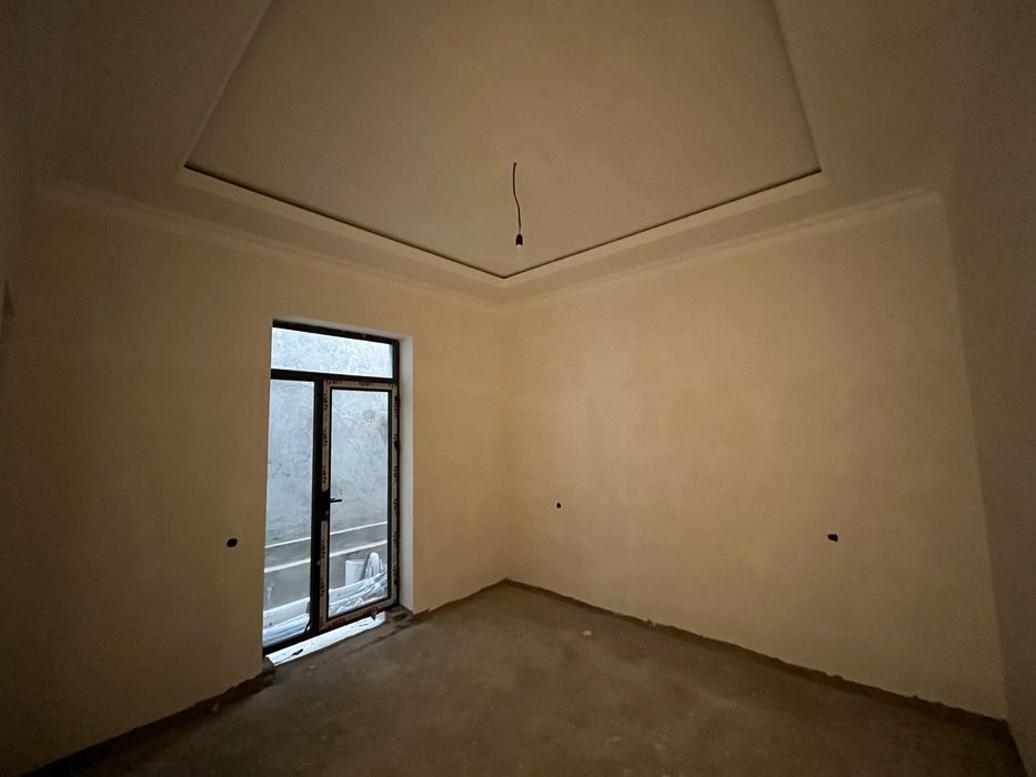 Eski 16 yillik 2 ta kattej sotiladi