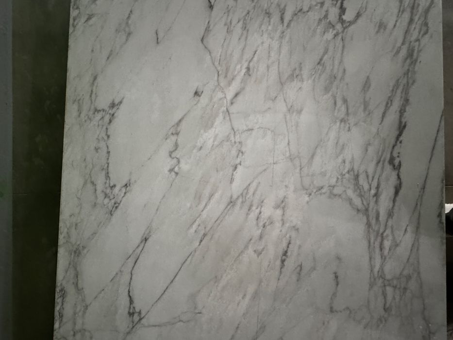 Gresie lastre italia 1200x2800 dimensiuni mari