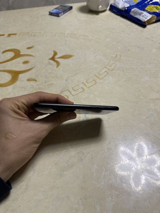 iPhoneSE perfectum 64gb 87 yomkst