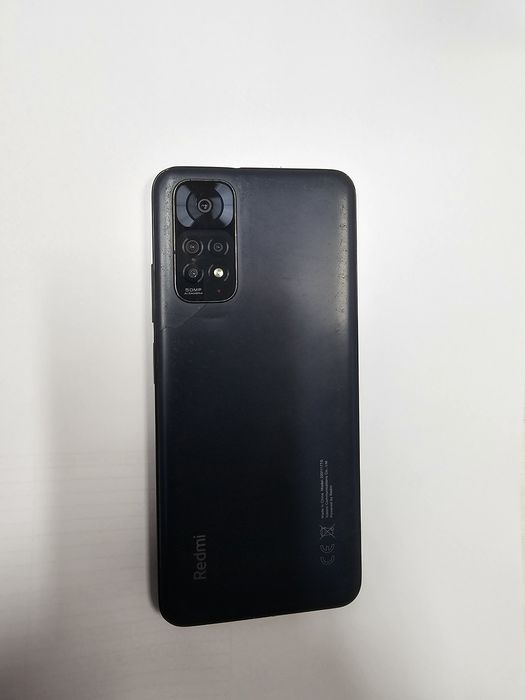 Redmi note11.redmi