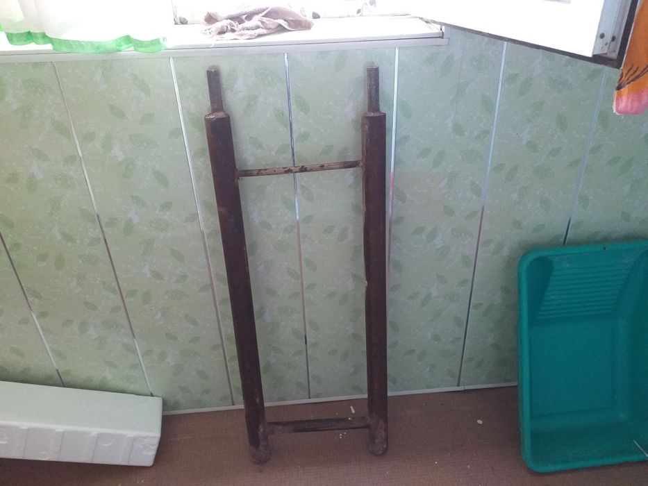 Продается регистр новый не использованый