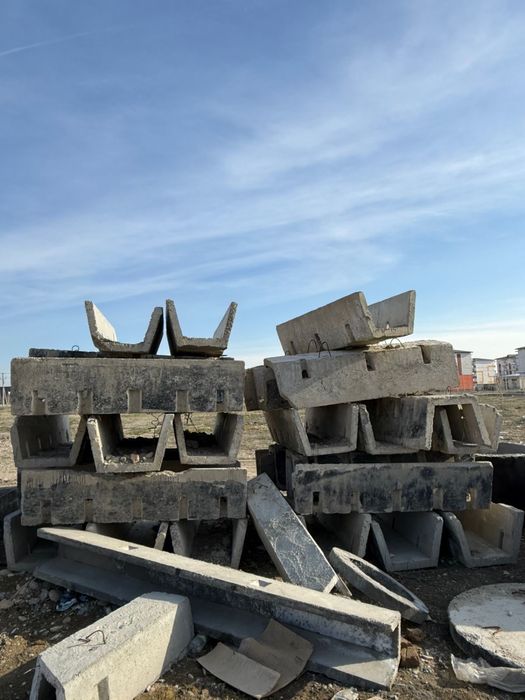 Продам Лоток Б-3