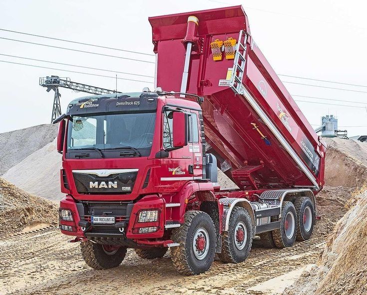 самасвал хизмати кум шебен клинец