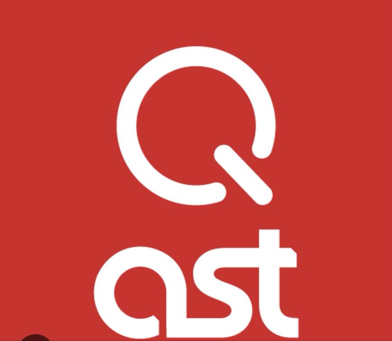 Обновления асти караоке