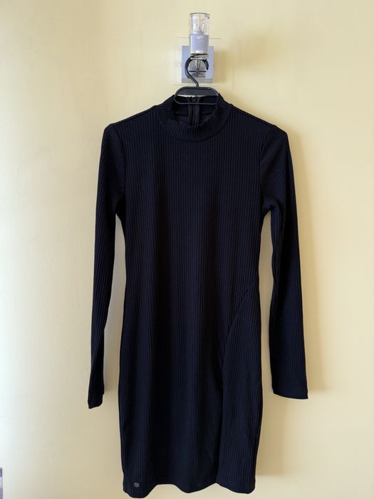 Дамска рокля Guess