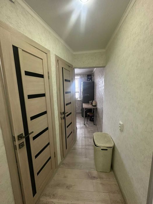 Продам 2 комнатную квартиру