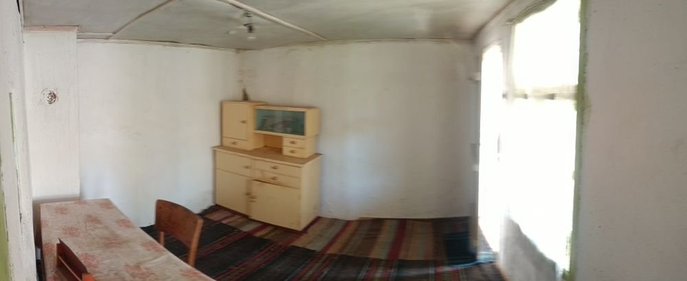 Продава се Къща в с. Звезда, Област Търговище - 100 кв.м за 80 €/кв.м - Снимка #6