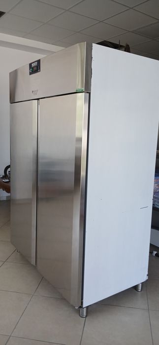 Produse pentru restaurante sau bar .ruri