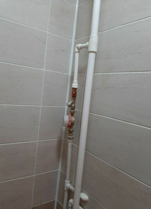 СВАРЩИК Срочно Сварщик