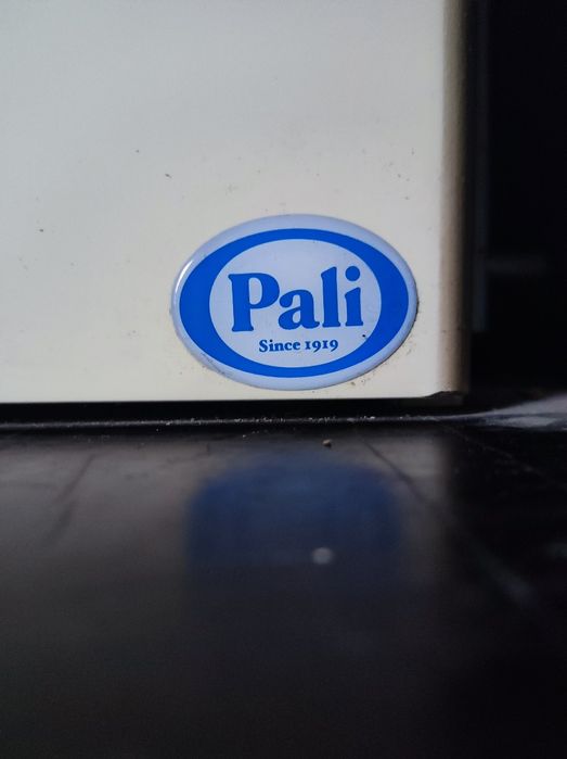 Детский гарнитур