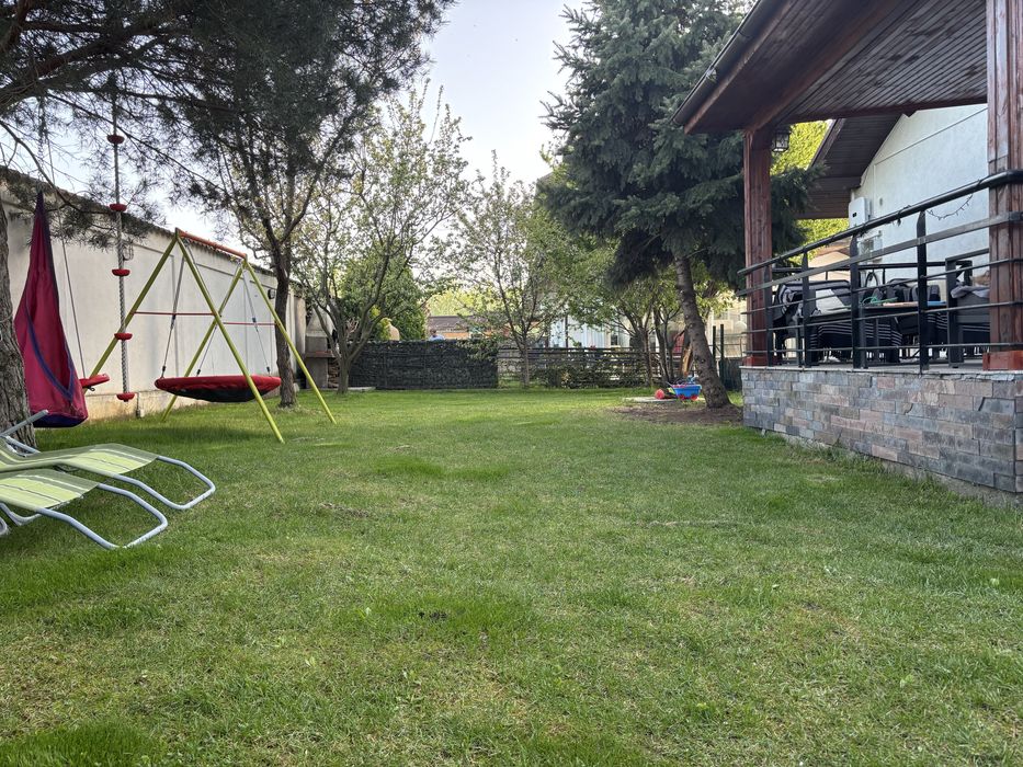 Cazare caini / Pet sitter cazare animale