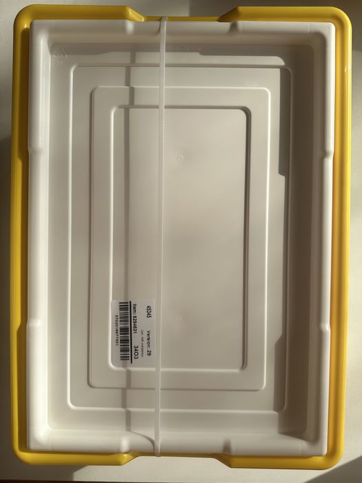 LEGO Education Spike Essential 45345