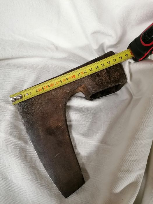 Брадва - здрава и старинна