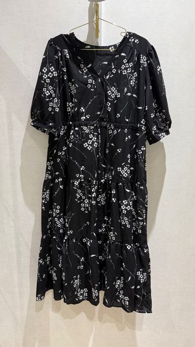 Женские платья, летние