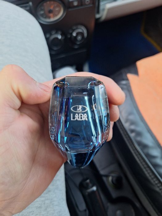 Авто запчасть скорст