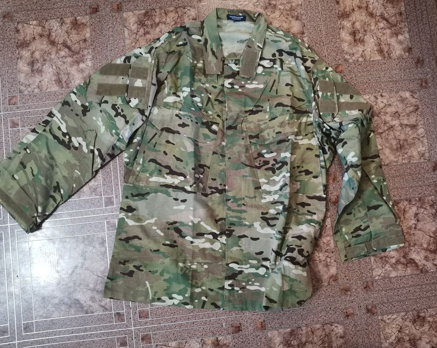 Продам мультикам  3в1