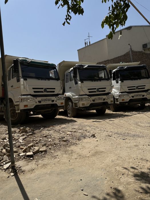 Экскаватор Катлаван