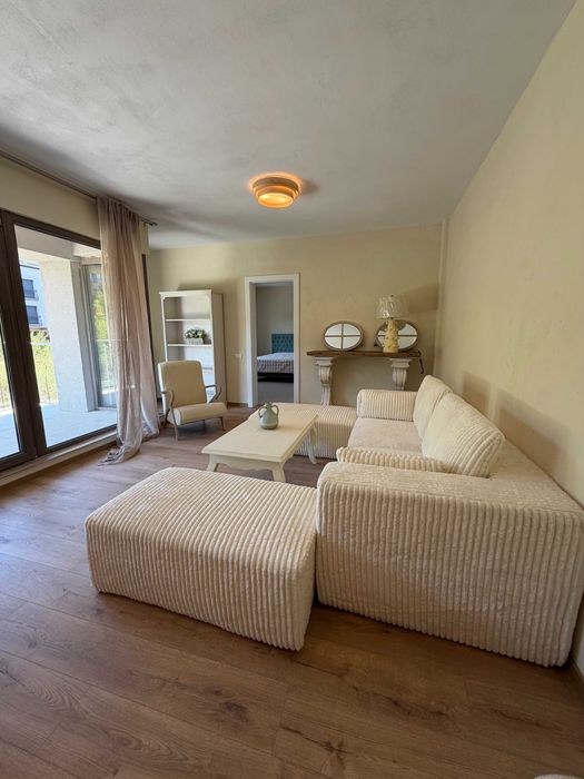 Apartament – Cluj-Napoca - Vedere 2
