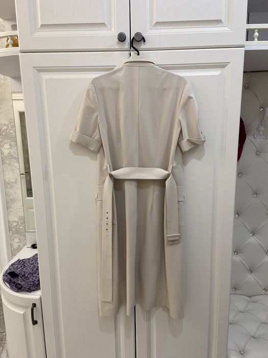 Женские Платья