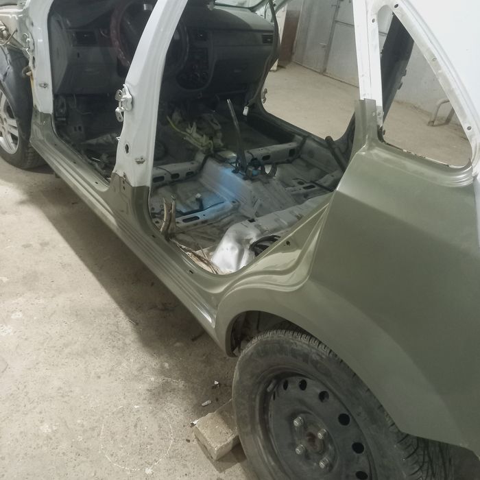 Avtomobil uchun cosmetika ,polirovka,keramika, qattiq pachoqlar.