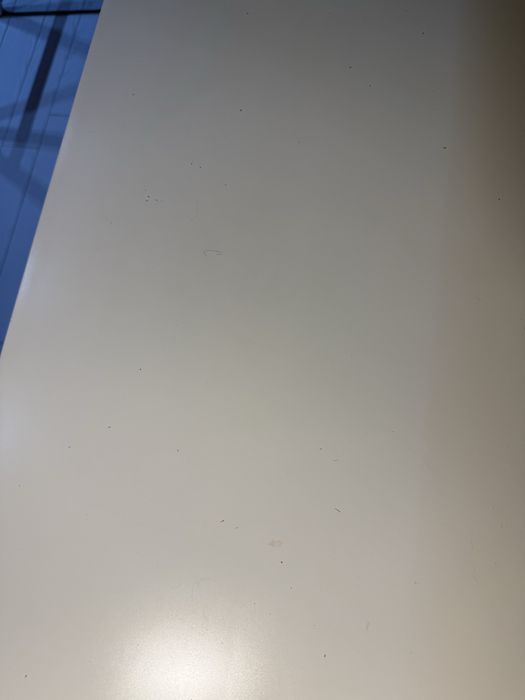 Стол Икеа Микке, 40000тг