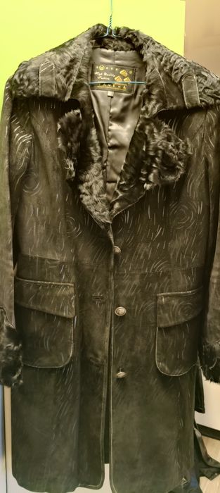 Разное разное вещи